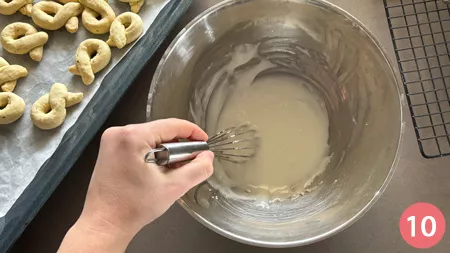 Occhi di Santa Lucia - p10