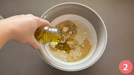 Occhi di Santa Lucia - p2