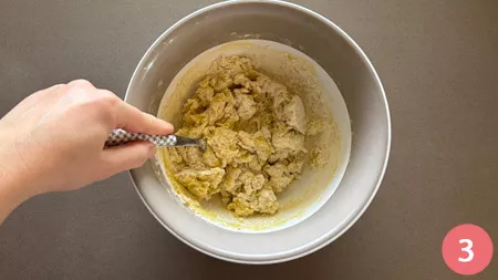 Occhi di Santa Lucia - p3