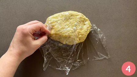 Occhi di Santa Lucia - p4