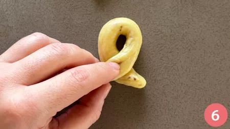 Occhi di Santa Lucia - p6