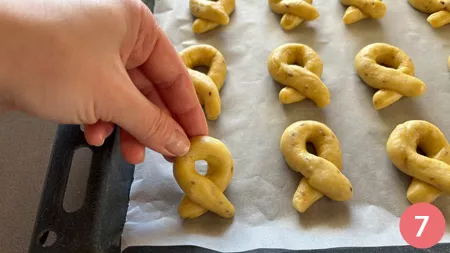 Occhi di Santa Lucia - p7