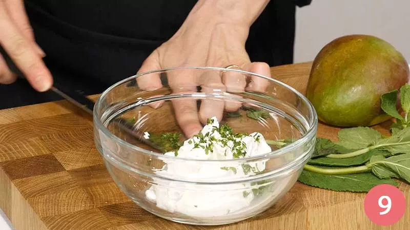 millefoglie-di-cialde 9