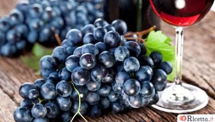 A San Martino ogni mosto diventa vino: cosa significa davvero il proverbio