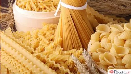 Abbinamento pasta e sughi: quali sono i migliori?