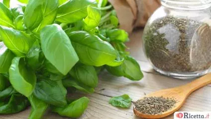 Gli alimenti ricchi di calcio per intolleranti al lattosio