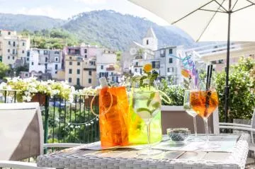 Aperitivo Estivo: 6 idee per gli stuzzichini