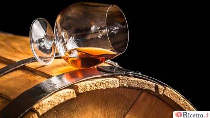 Armagnac e cognac: le differenze