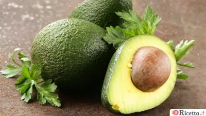 Avocado, caratteristiche e proprietà