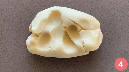 Baci di dama salati p4