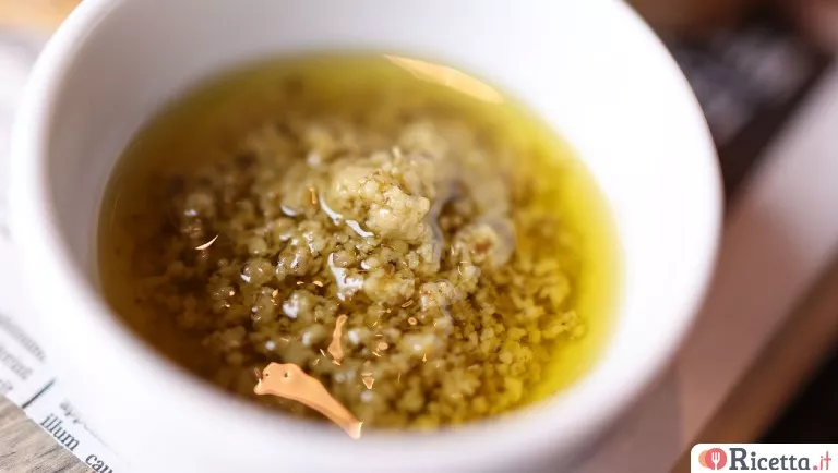 Bagna Cauda Day 2026: cos'è, dove si svolge e come prenotare