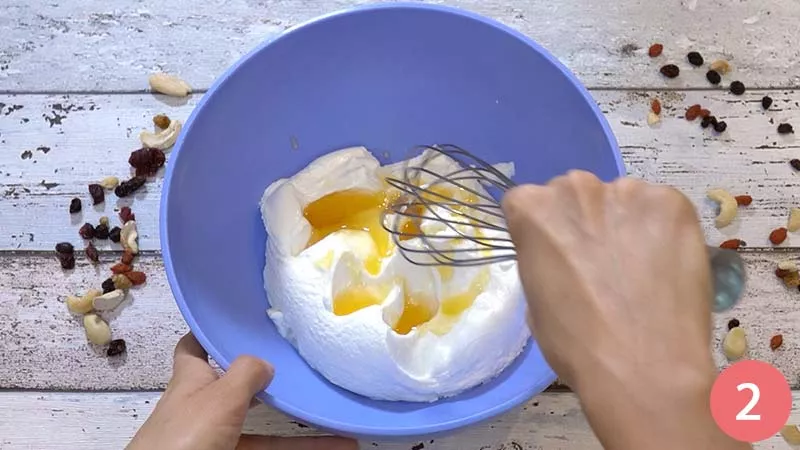 barrette-yogurt-lamponi2