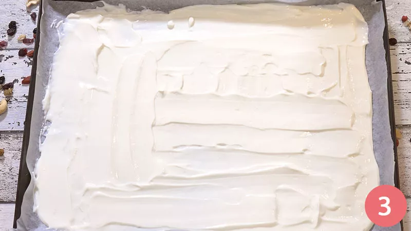 barrette-yogurt-lamponi3