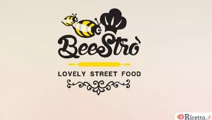 Beestrò