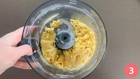 Befanini - Passaggio 3