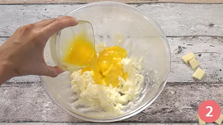 biscotti-al-cioccolato-bianco 2