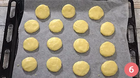 biscotti-al-cioccolato-bianco 6