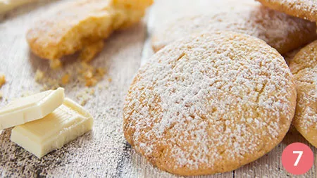 biscotti-al-cioccolato-bianco 7