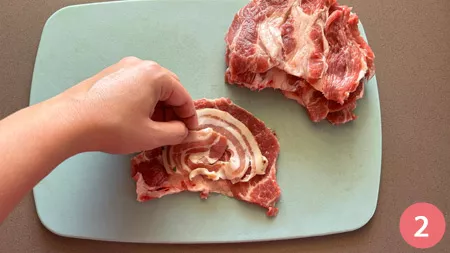 Bombette pugliesi - p2