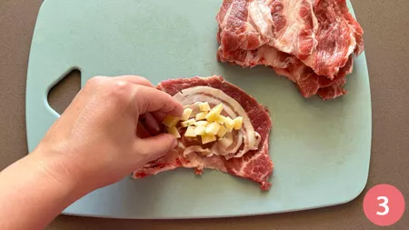 Bombette pugliesi - p3