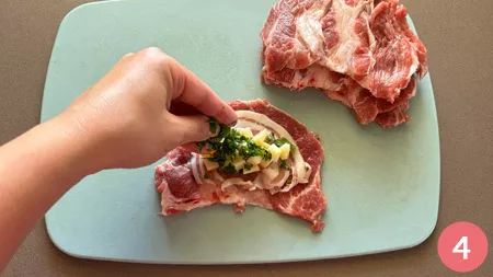 Bombette pugliesi - p4