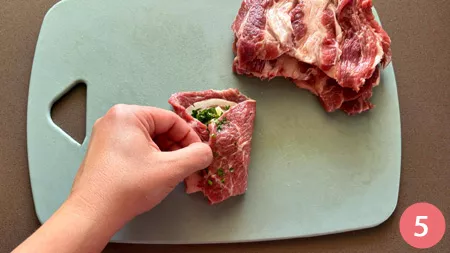 Bombette pugliesi - p5