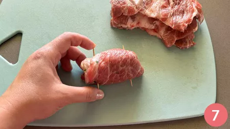 Bombette pugliesi - p7