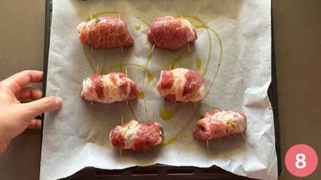 Bombette pugliesi - p8