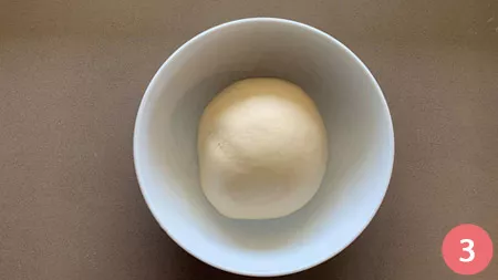 Brioches alla crema - p3