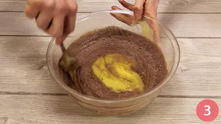 brownies 3