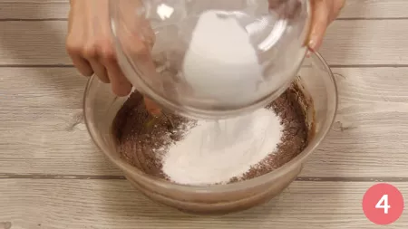 brownies 4