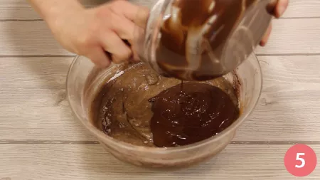 brownies 5