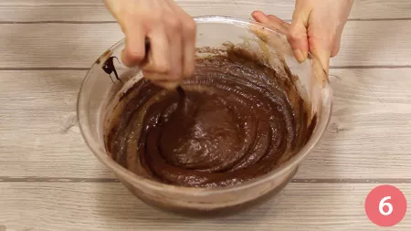 brownies 6
