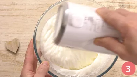 Brutti ma buoni - Passo 3