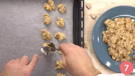 Brutti ma buoni - Passo 7