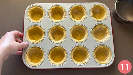 Budino di riso - p11