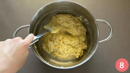 Budino di riso - p8