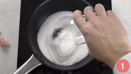 Bunet - Fotopassaggio 1