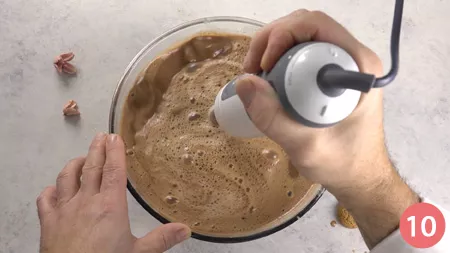 Bunet - Fotopassaggio 10