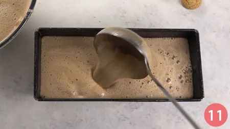 Bunet - Fotopassaggio 11