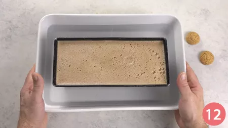 Bunet - Fotopassaggio 12