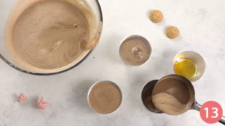 Bunet - Fotopassaggio 13