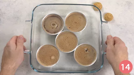 Bunet - Fotopassaggio 14