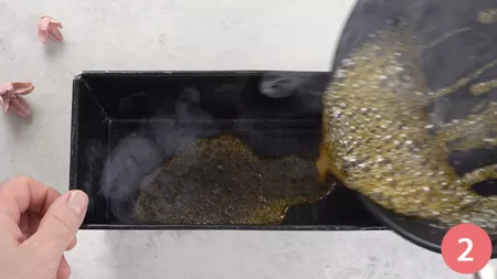 Bunet - Fotopassaggio 2