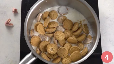 Bunet - Fotopassaggio 4