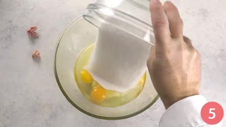 Bunet - Fotopassaggio 5