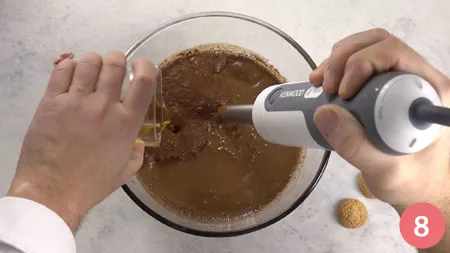 Bunet - Fotopassaggio 8