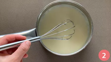 Cannelloni agli asparagi - p2