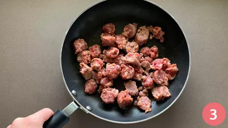 Cannelloni agli asparagi - p3