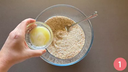 Capunsei mantovani - p1